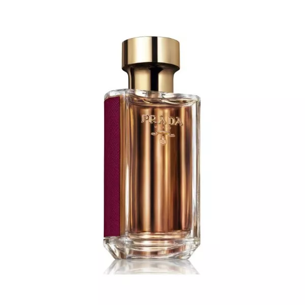 Prada La Femme Intense ����������� ���� (������)