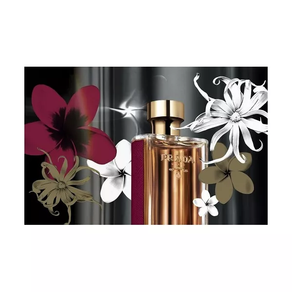 Prada La Femme Intense ����������� ���� (������)