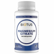 Biotus Magnesium Citrate 90pcs