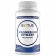 Biotus Magnesium Citrate ����������� ������� 