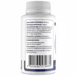 Biotus Magnesium Citrate ����������� ������� 