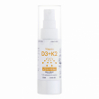 NorVita Vitamin D3+K2 Oral Spray 30ml