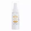 NorVita Vitamin D3+K2 Oral Spray ����������� ������� 