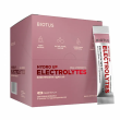 Biotus Electrolytes Hydro Up 1pcs