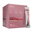 Biotus Electrolytes Hydro Up ����������� ������� 
