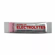 Biotus Electrolytes Hydro Up ����������� ������� 