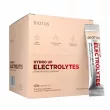 Biotus Electrolytes Hydro Up ����������� ������� 