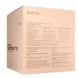 Biotus Electrolytes Hydro Up ����������� ������� 