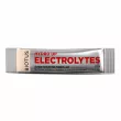 Biotus Electrolytes Hydro Up ����������� ������� 