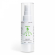 NorVita Vitamins B Oral Spray 30ml