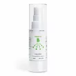NorVita Vitamins B Oral Spray 30ml