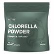Biotus Chlorella Powder 100g