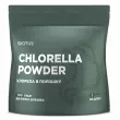 Biotus Chlorella Powder ����������� ������� 