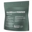 Biotus Chlorella Powder ����������� ������� 