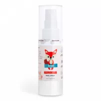 NorVita Iron Oral Spray ����������� ������� ��� ����� "������ � ���������� B6 � B12", �����
