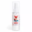 NorVita Iron Oral Spray ����������� ������� ��� ����� 