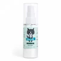 NorVita Immunity Oral Spray ����������� ������� ��� ����������� �������� ������� �������, �����