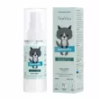 NorVita Immunity Oral Spray ����������� ������� ��� ����������� �������� ������� �������, �����