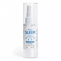 NorVita Strong Sleep Oral Spray ����������� ������� � ����������� "������� ���", �����