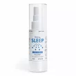 NorVita Strong Sleep Oral Spray 30ml