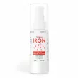 NorVita Strong Iron Oral Spray 30ml