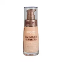 Deborah Radiance Creator ��������� ������ � �������� ������