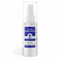 NorVita Strong Immunity Oral Spray ����������� ������� ��� ����������� �������� �������, �����