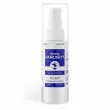 NorVita Strong Immunity Oral Spray 30ml