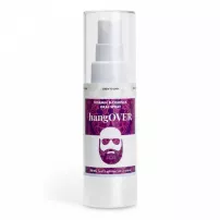 NorVita Hangover Oral Spray B-�������� ��� ����������� ���������