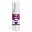NorVita Hangover Oral Spray 30ml
