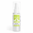 NorVita Relax Mouth Spray 30ml
