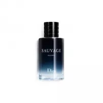Christian Dior Sauvage Eau Forte ������� (TRY)