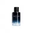 Christian Dior Sauvage Eau Forte ������� (TRY)