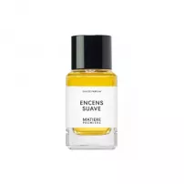 Matiere Premiere Encens Suave ����������� ���� (TRY)