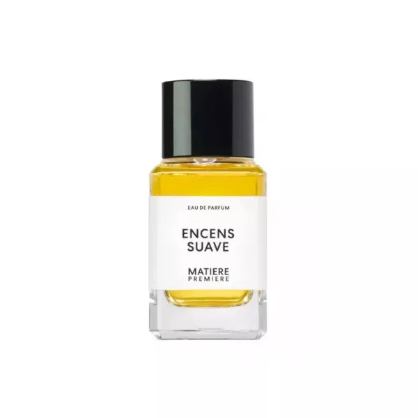 Matiere Premiere Encens Suave ����������� ���� (TRY)