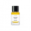 Matiere Premiere Encens Suave 3ml