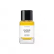 Matiere Premiere Encens Suave ����������� ���� (TRY)