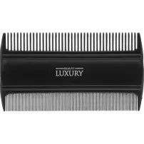 Beauty LUXURY HC-9815 ������������ ������ ��� ������� HC-9815, ������