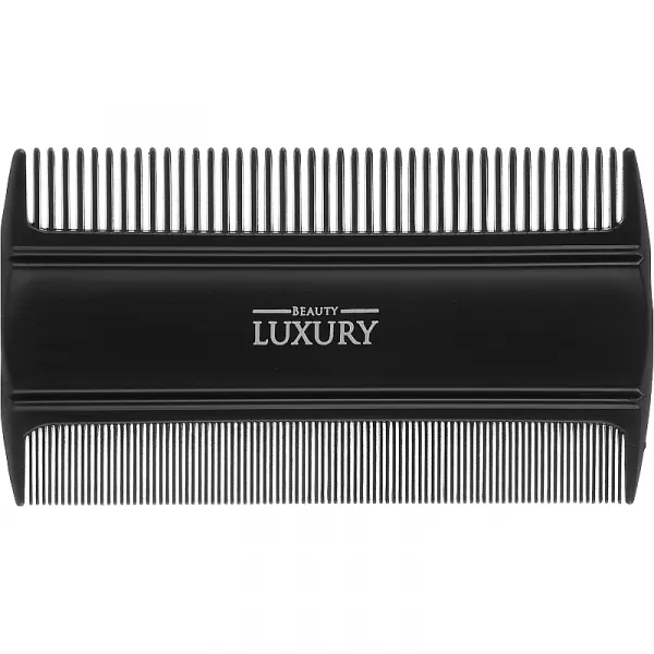 Beauty LUXURY HC-9815 ������������ ������� ��� ����� HC-9815, ������