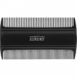 Beauty LUXURY HC-9815 1pcs