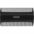 Beauty LUXURY HC-9815 1pcs
