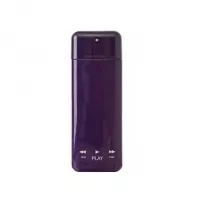 Givenchy Play For Her Intense ����������� ���� (TRY)