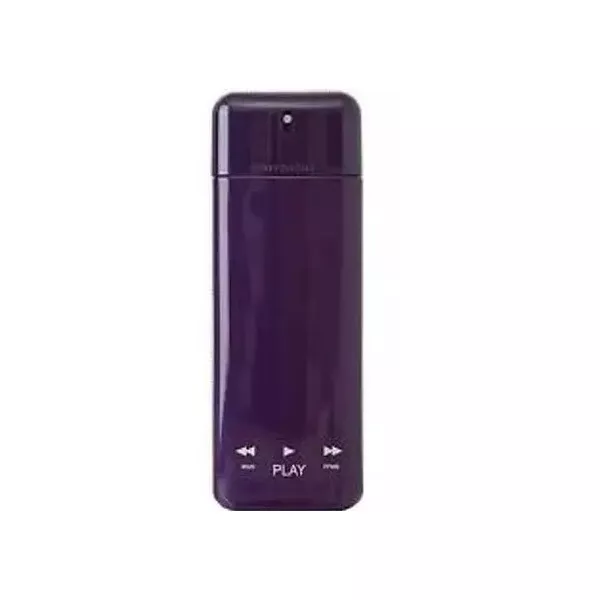 Givenchy Play For Her Intense ����������� ���� (TRY)
