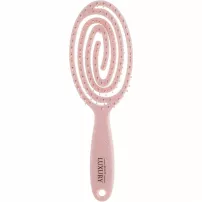 Beauty LUXURY HB-05-12 ������� ����� ��� ������� HB-05-12, �������, ������