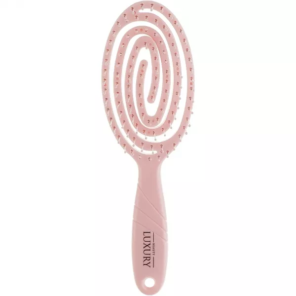 Beauty LUXURY HB-05-12 ��������� ����� ��� ����� HB-05-12, �������, �������