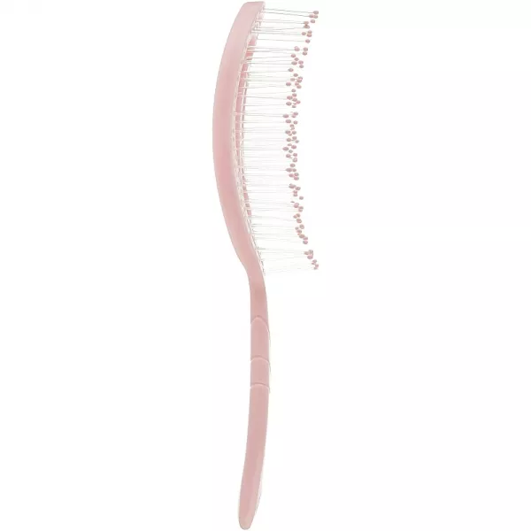 Beauty LUXURY HB-05-12 ��������� ����� ��� ����� HB-05-12, �������, �������