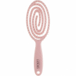 Beauty LUXURY HB-05-12 1pcs
