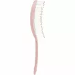 Beauty LUXURY HB-05-12 ��������� ����� ��� ����� HB-05-12, �������, �������