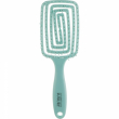 Beauty LUXURY HB-05-13 1pcs