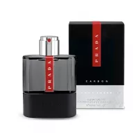 Prada Luna Rossa Carbon ��������� ����